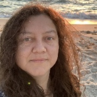 Profile image of Assister