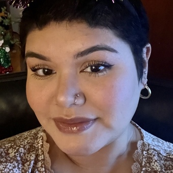 Profile image of Assister