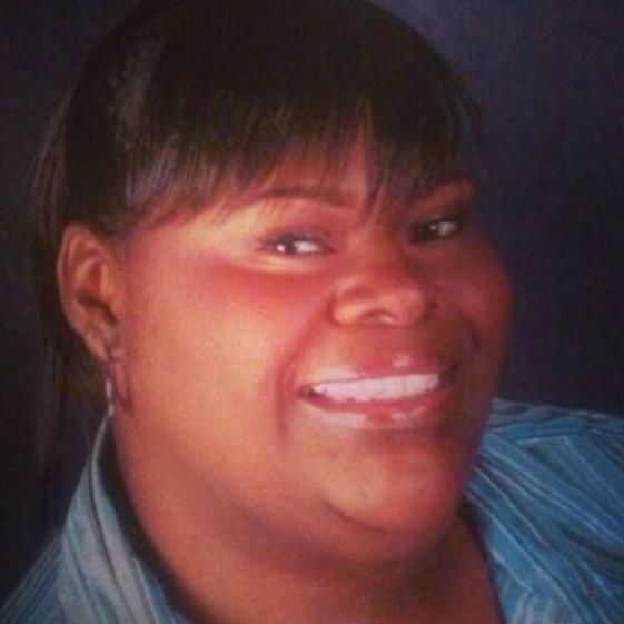 Profile image of Assister