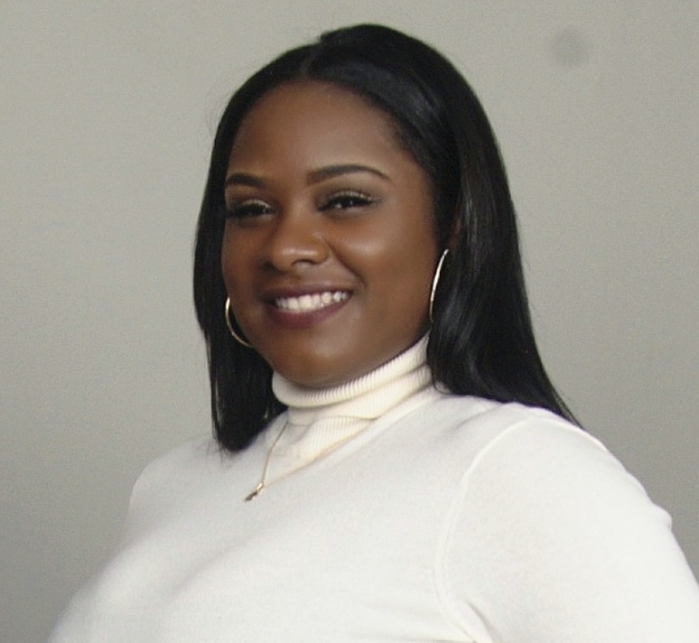 Profile image of Assister